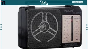 ترددات متجددة.. تفاصيل مقارنة إذاعة القرآن الكريم على نايل سات وعرب سات 2025 بين SD وHD